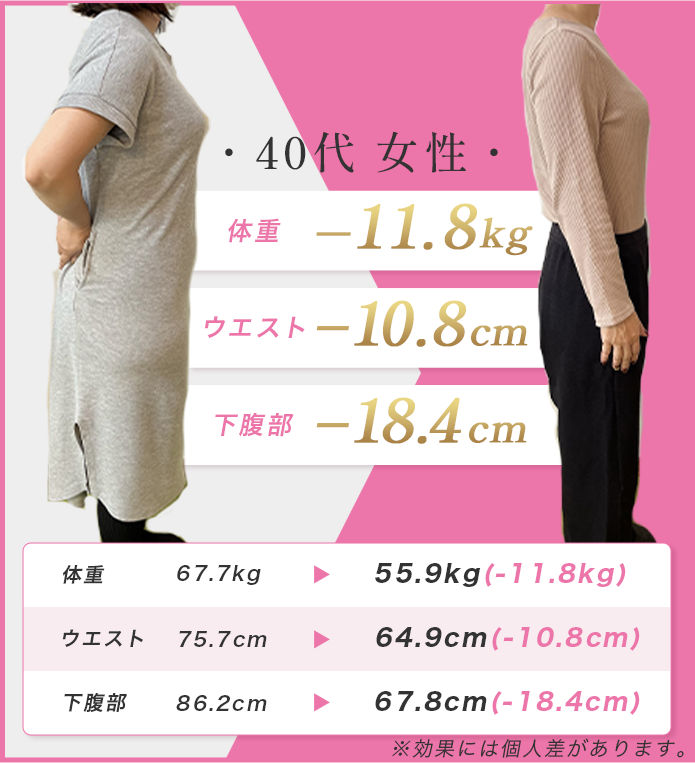実績紹介